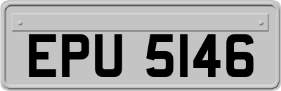 EPU5146