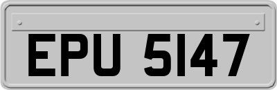 EPU5147