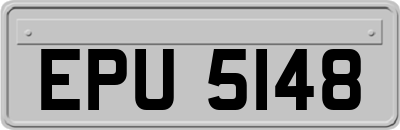 EPU5148