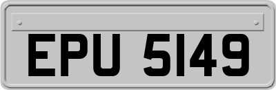 EPU5149