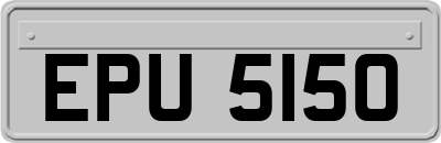 EPU5150