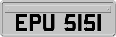 EPU5151