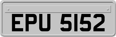EPU5152