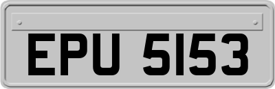 EPU5153