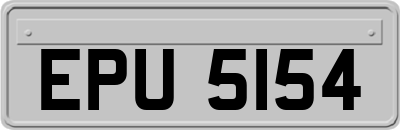 EPU5154