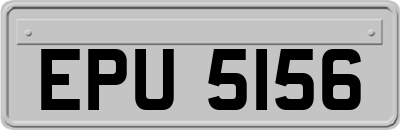 EPU5156