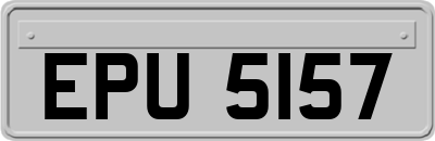 EPU5157
