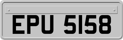 EPU5158