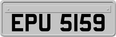 EPU5159
