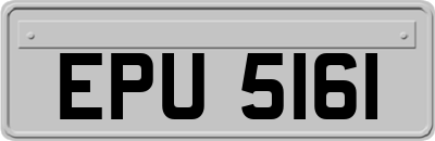 EPU5161