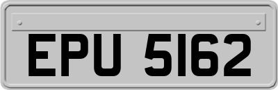 EPU5162