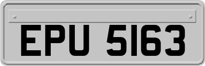 EPU5163