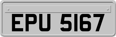 EPU5167