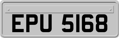 EPU5168