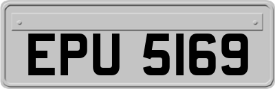 EPU5169