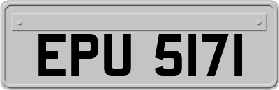 EPU5171