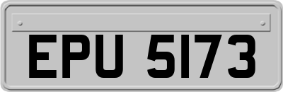 EPU5173