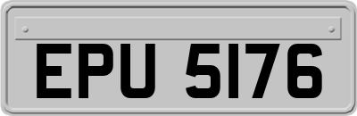 EPU5176
