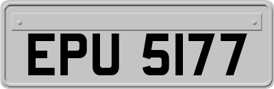 EPU5177
