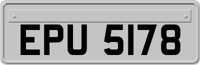 EPU5178