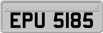 EPU5185