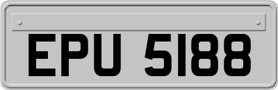 EPU5188