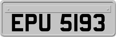 EPU5193