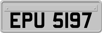 EPU5197