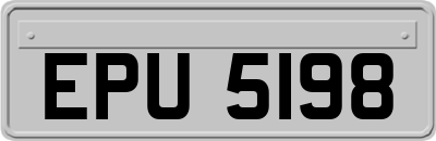 EPU5198