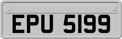 EPU5199
