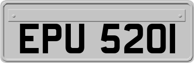 EPU5201