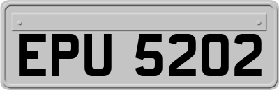 EPU5202