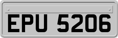 EPU5206