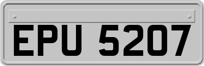 EPU5207