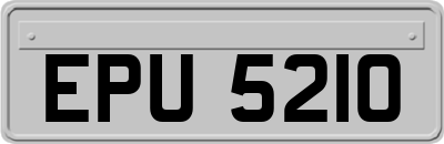 EPU5210