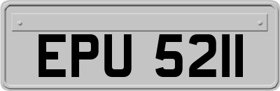 EPU5211