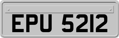 EPU5212