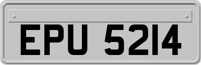 EPU5214