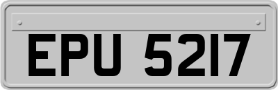 EPU5217