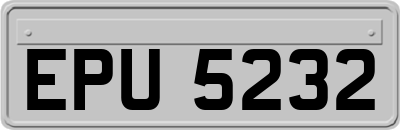 EPU5232