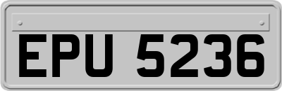 EPU5236