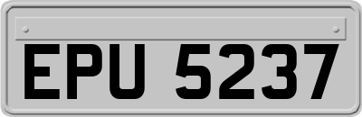 EPU5237