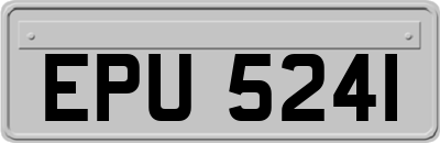 EPU5241