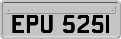 EPU5251