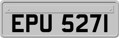 EPU5271