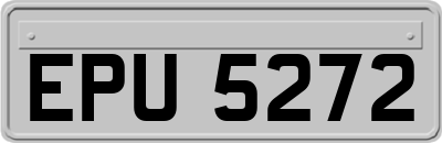 EPU5272