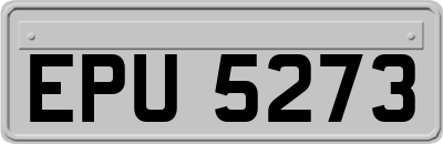 EPU5273