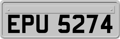 EPU5274
