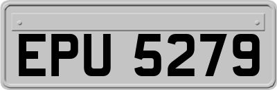 EPU5279