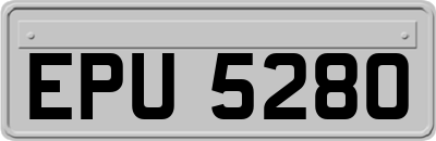 EPU5280